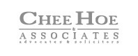 Chee Hoe & Associates