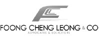 Foong Cheng Leong & Co
