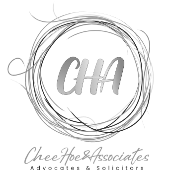 Chee Hoe & Associates
